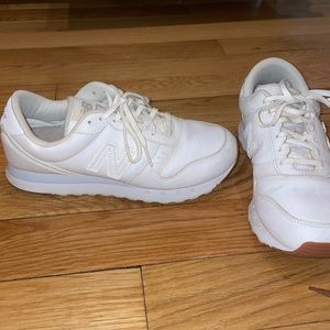 New Balance Sneakers